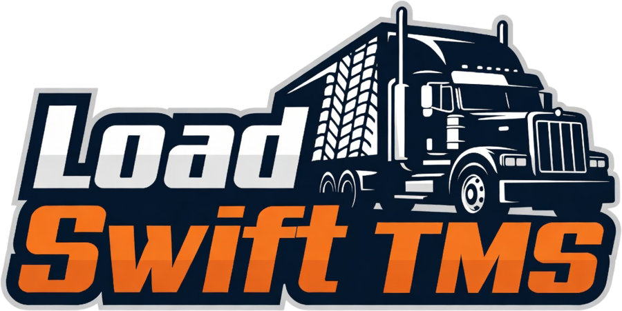 LoadSwift TMS